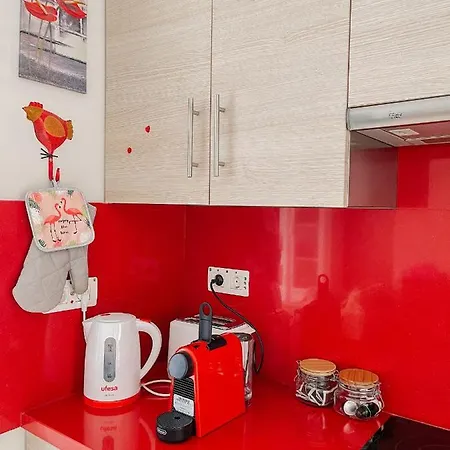 Vila Luxurious Villa Fully Equipped In Adeje *
